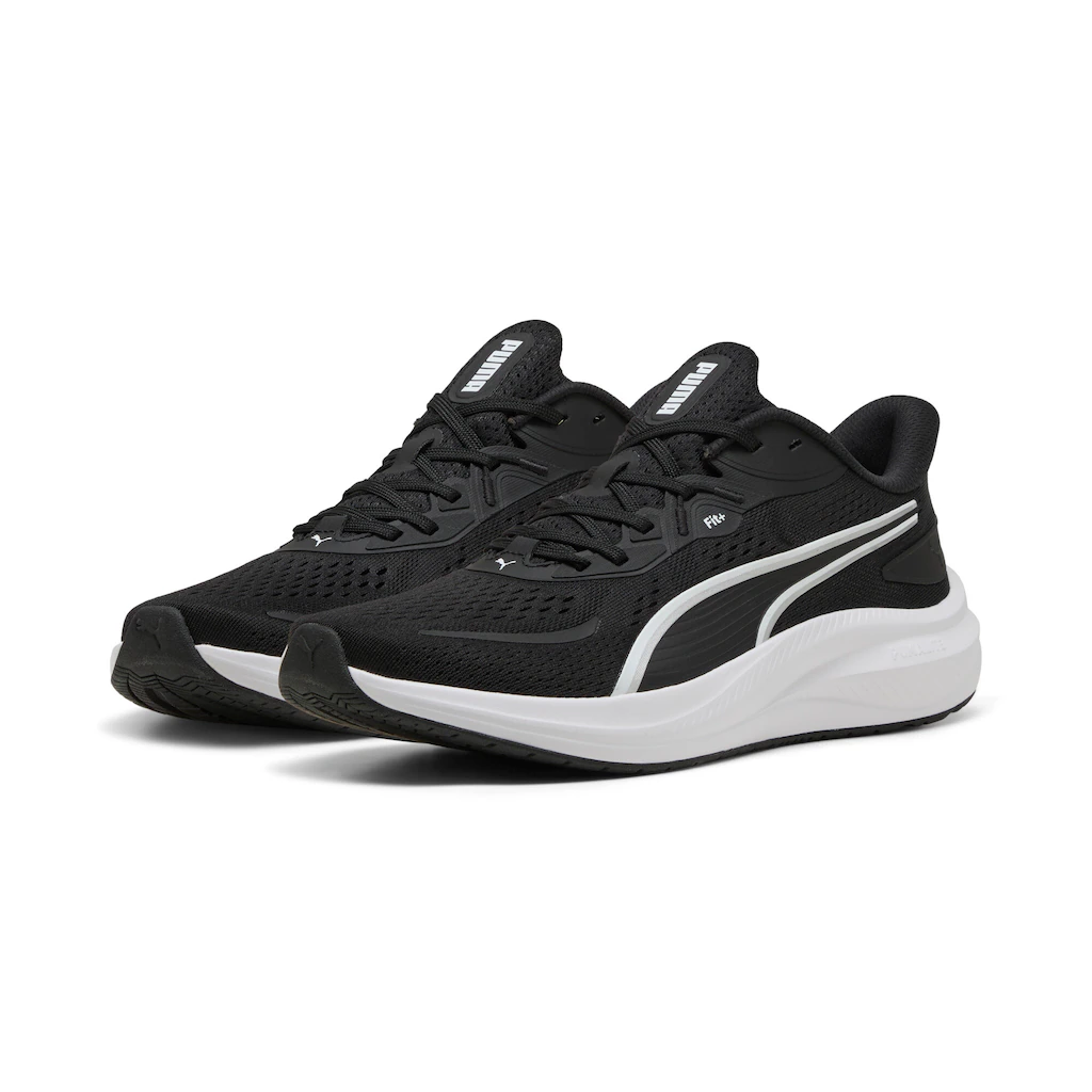 PUMA Laufschuh "SKYROCKET LITE 2" günstig online kaufen