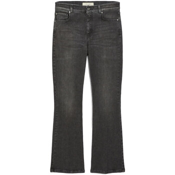 Max Mara  Straight Leg Jeans RAPALLO günstig online kaufen