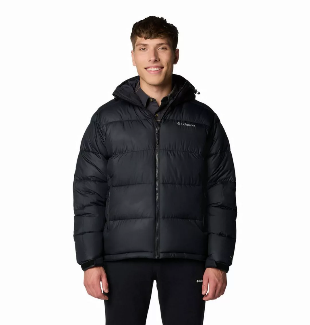 Columbia Steppjacke Herren Steppjacke PIKE LAKE II (1-St) günstig online kaufen