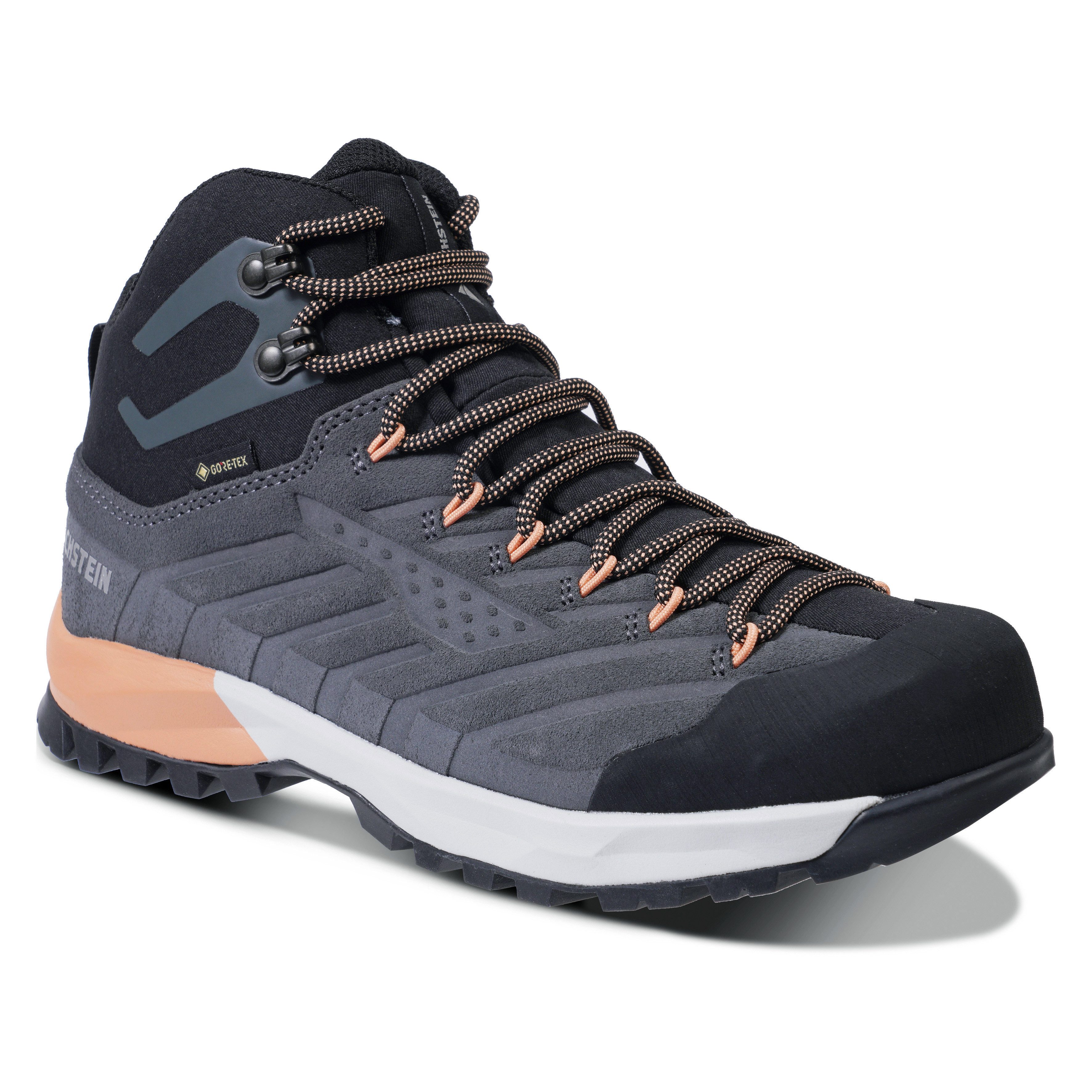 Dachstein SF-21 MC GORE-TEX WMN Wanderschuh günstig online kaufen