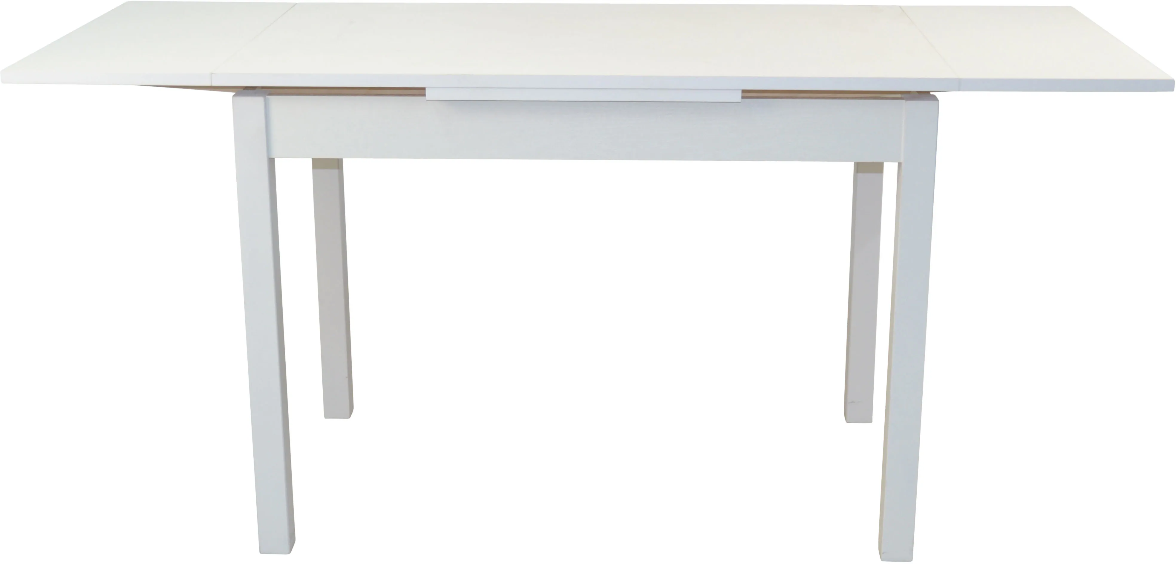 HOFMANN LIVING AND MORE Essgruppe "5tlg. Tischgruppe", (Spar-Set, 5 tlg., 5 günstig online kaufen