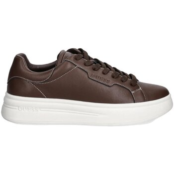 Guess  Sneaker FMPWIN FAB12 günstig online kaufen