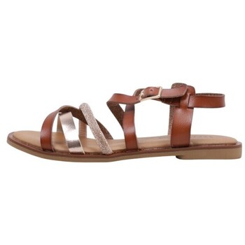 Limma  Sandalen SESAMO günstig online kaufen