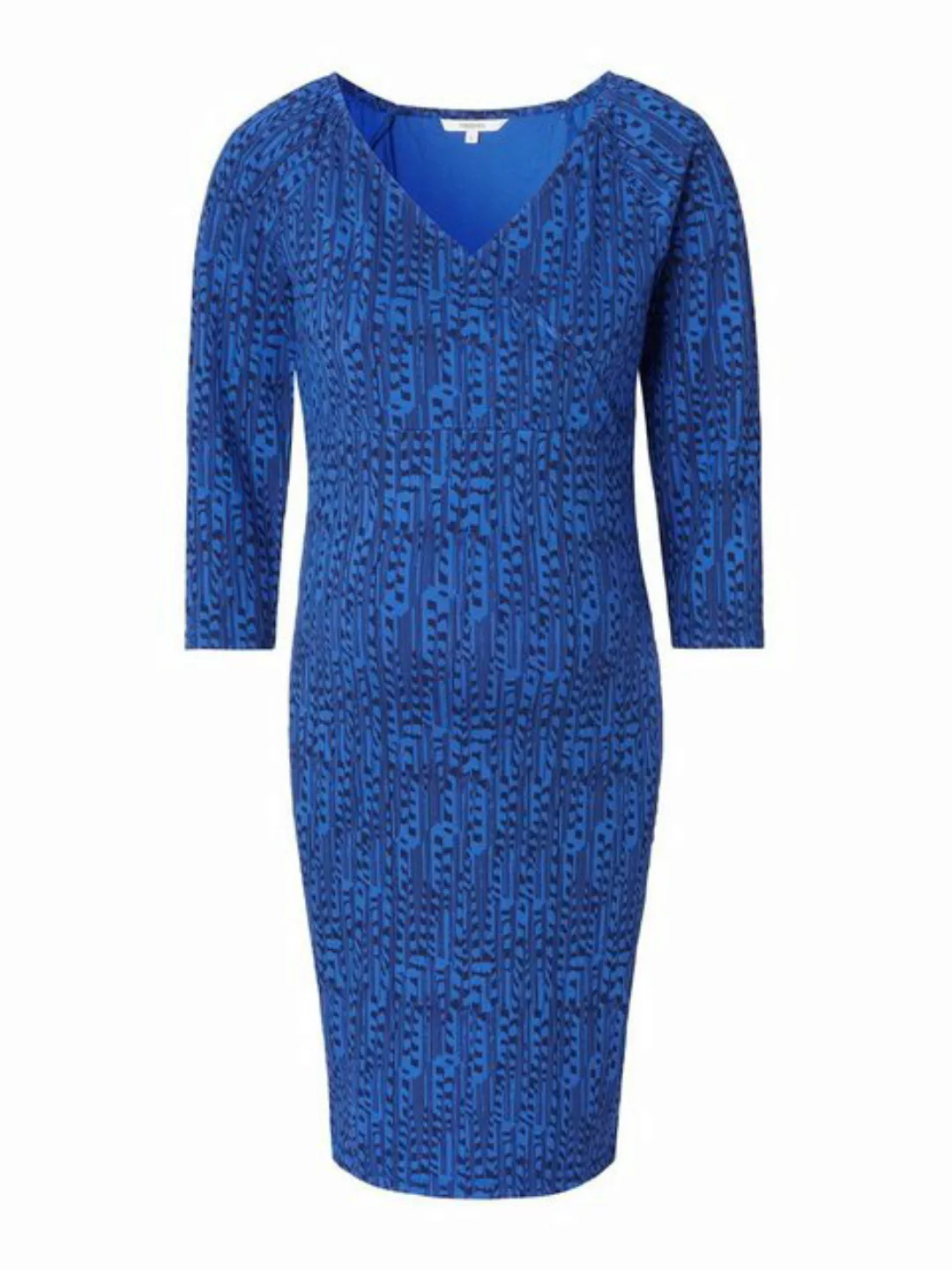 Noppies Jerseykleid Ankara (1-tlg) Wickel-Design günstig online kaufen