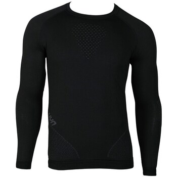 Uyn  Langarmshirt Fusyon günstig online kaufen
