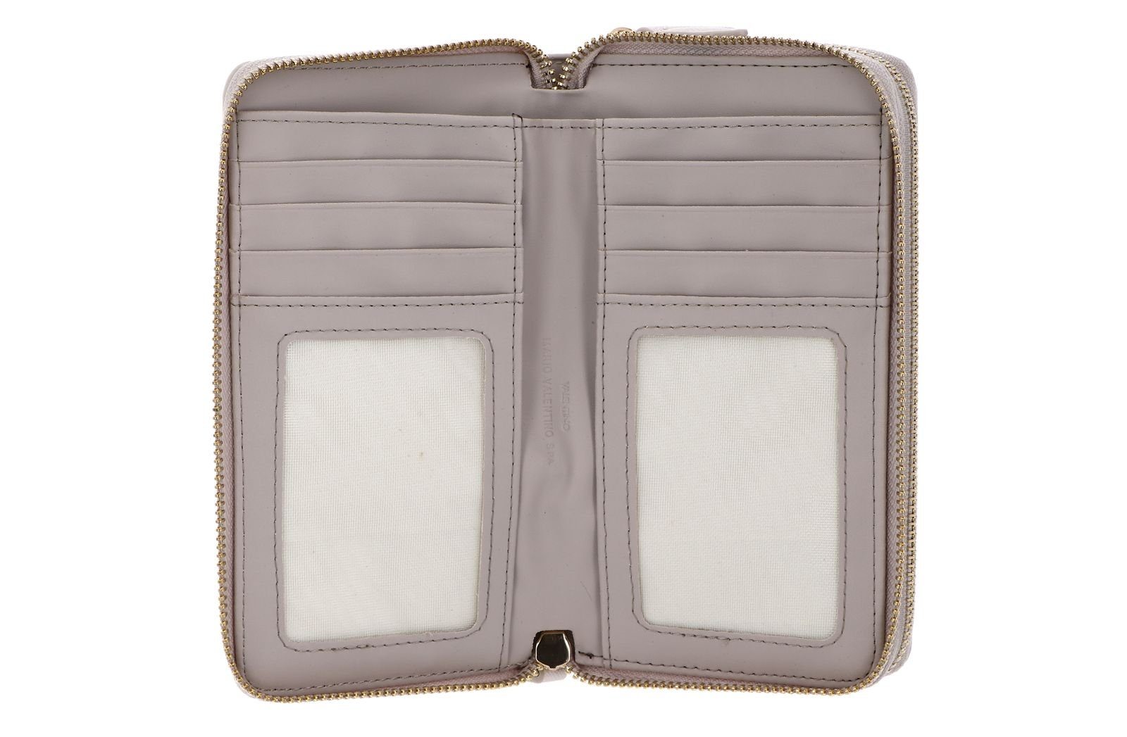 VALENTINO BAGS Geldbörse Divina SA günstig online kaufen