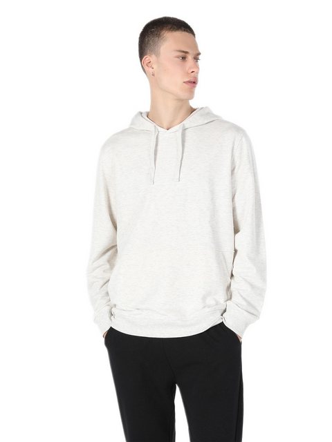 Colins Sweatshirt Herren Sweatshirt, Longsleeve Herren Oberteile günstig online kaufen