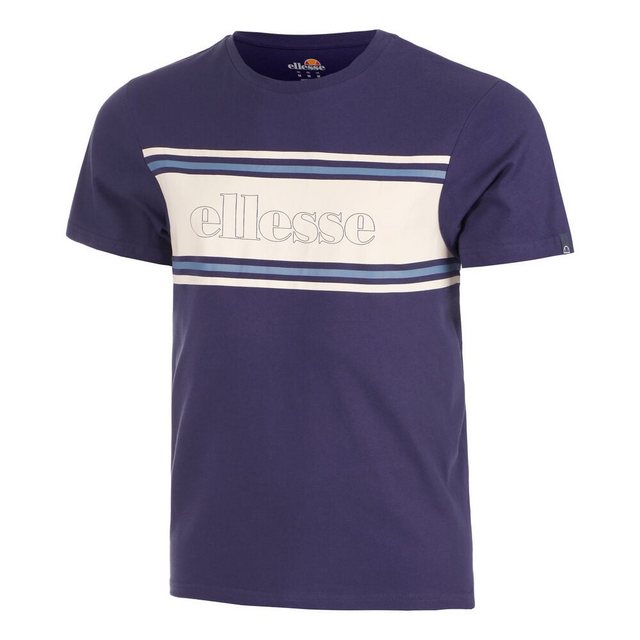 Ellesse T-Shirt Avalon Tee günstig online kaufen