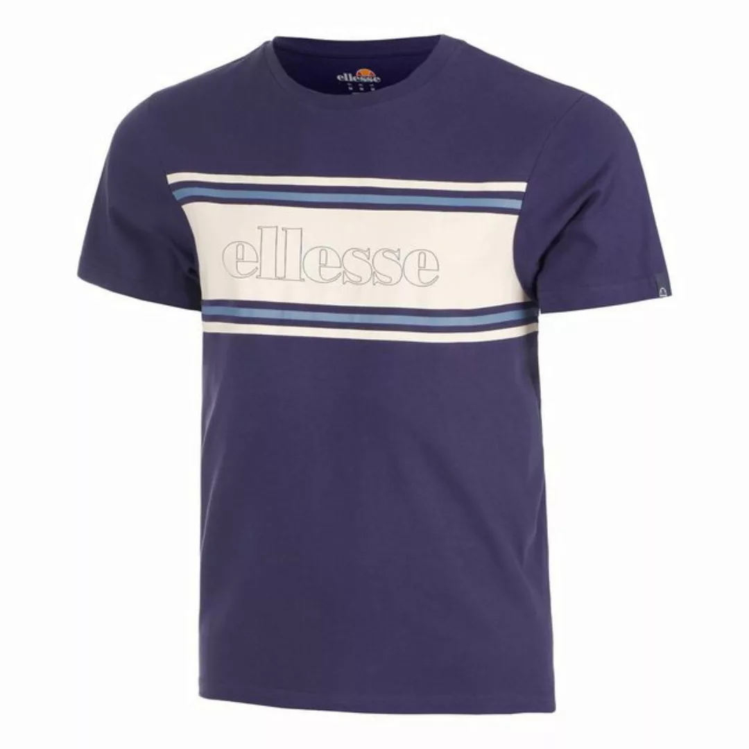 Ellesse T-Shirt Avalon Tee günstig online kaufen