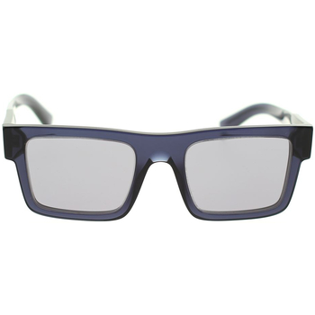 Prada  Sonnenbrillen Sonnenbrille PR19WS 08Q420 günstig online kaufen