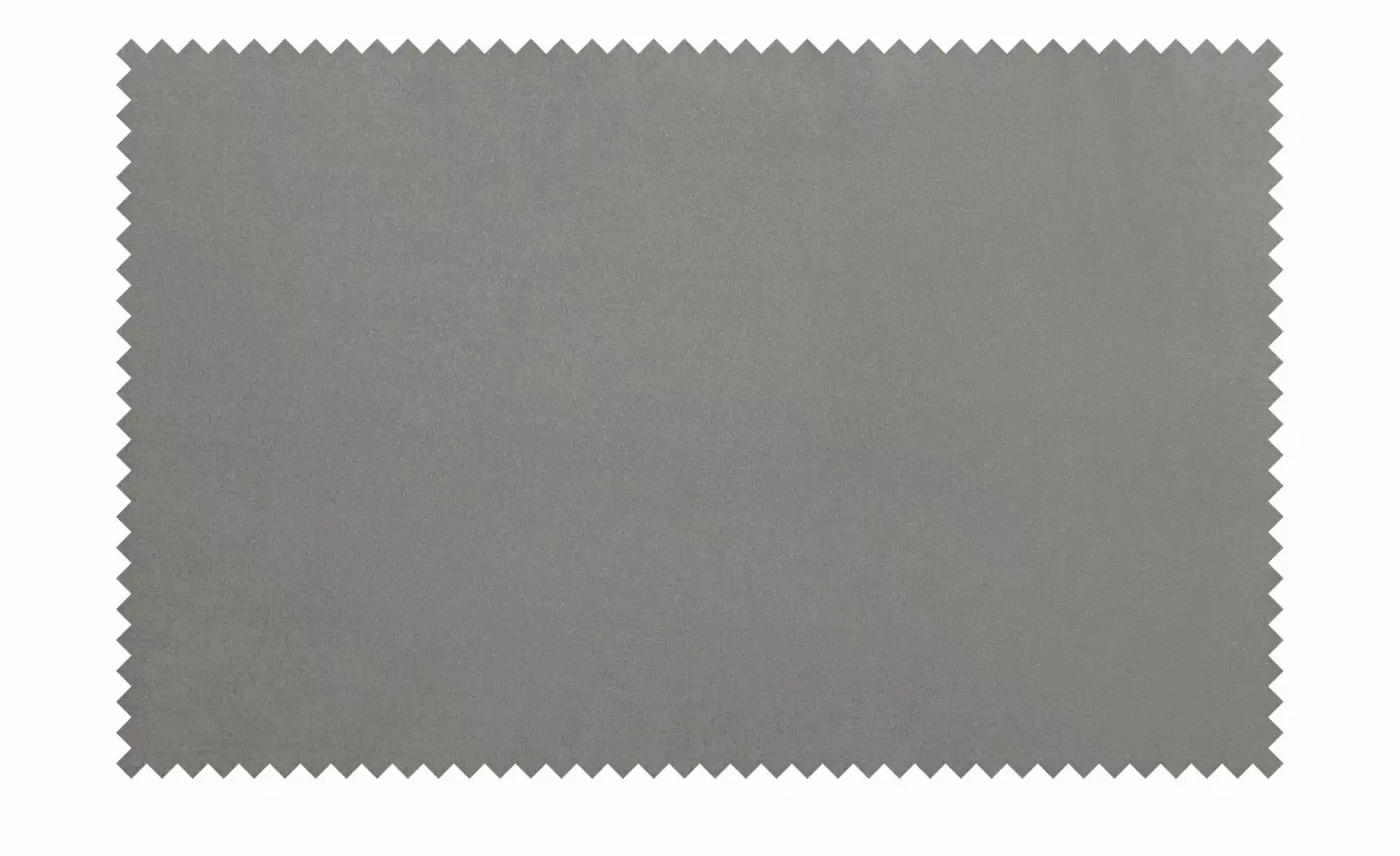 Jette Home Boxspringbett  Braid  ¦ grau ¦ Maße (cm): B: 202 H: 123 Betten > günstig online kaufen
