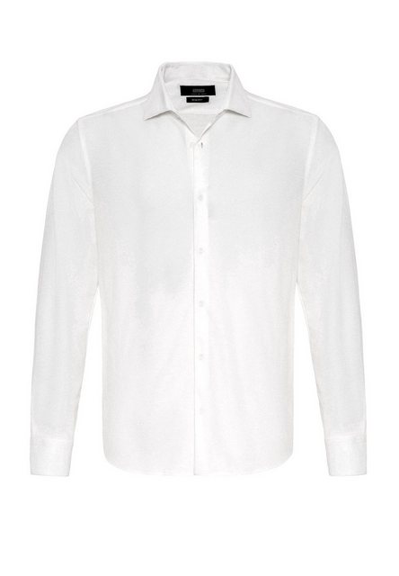 Antioch Blusenshirt Kent collar Casual Shirt günstig online kaufen