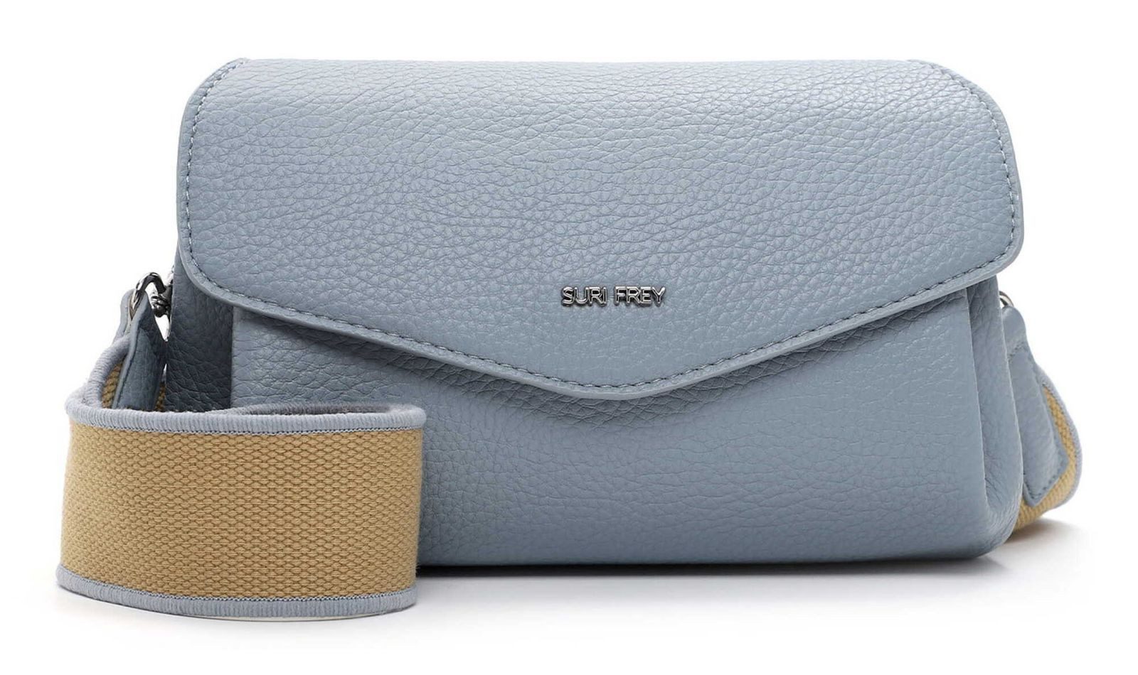 SURI FREY Umhängetasche Crossbody Bag günstig online kaufen