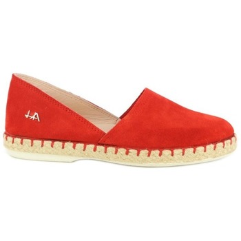 Hannibal Laguna  Espadrilles AGADIR-04 günstig online kaufen