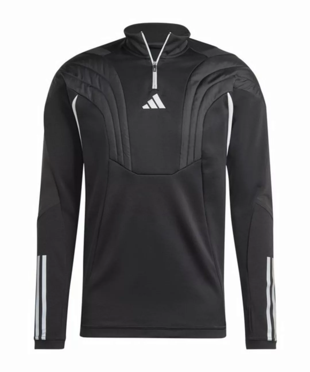 adidas Performance Sweater Tiro 23 Competition Winterized Sweatshirt günstig online kaufen