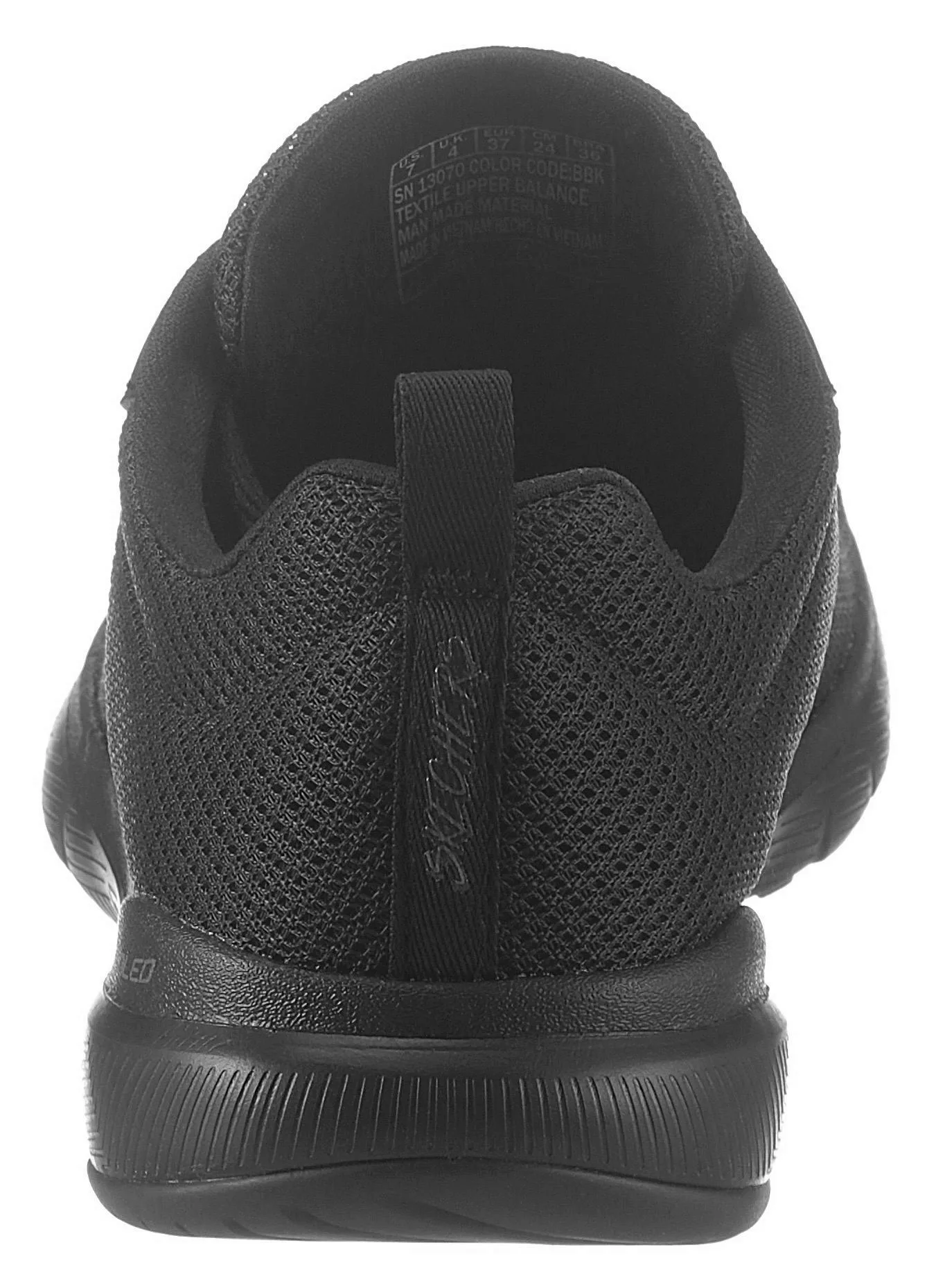 Skechers Sneaker "Flex Appeal 3.0 - First Insight", mit Memory Foam Ausstat günstig online kaufen