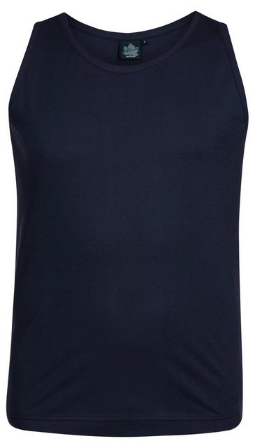 AHORN SPORTSWEAR Tanktop in schlichtem Design günstig online kaufen