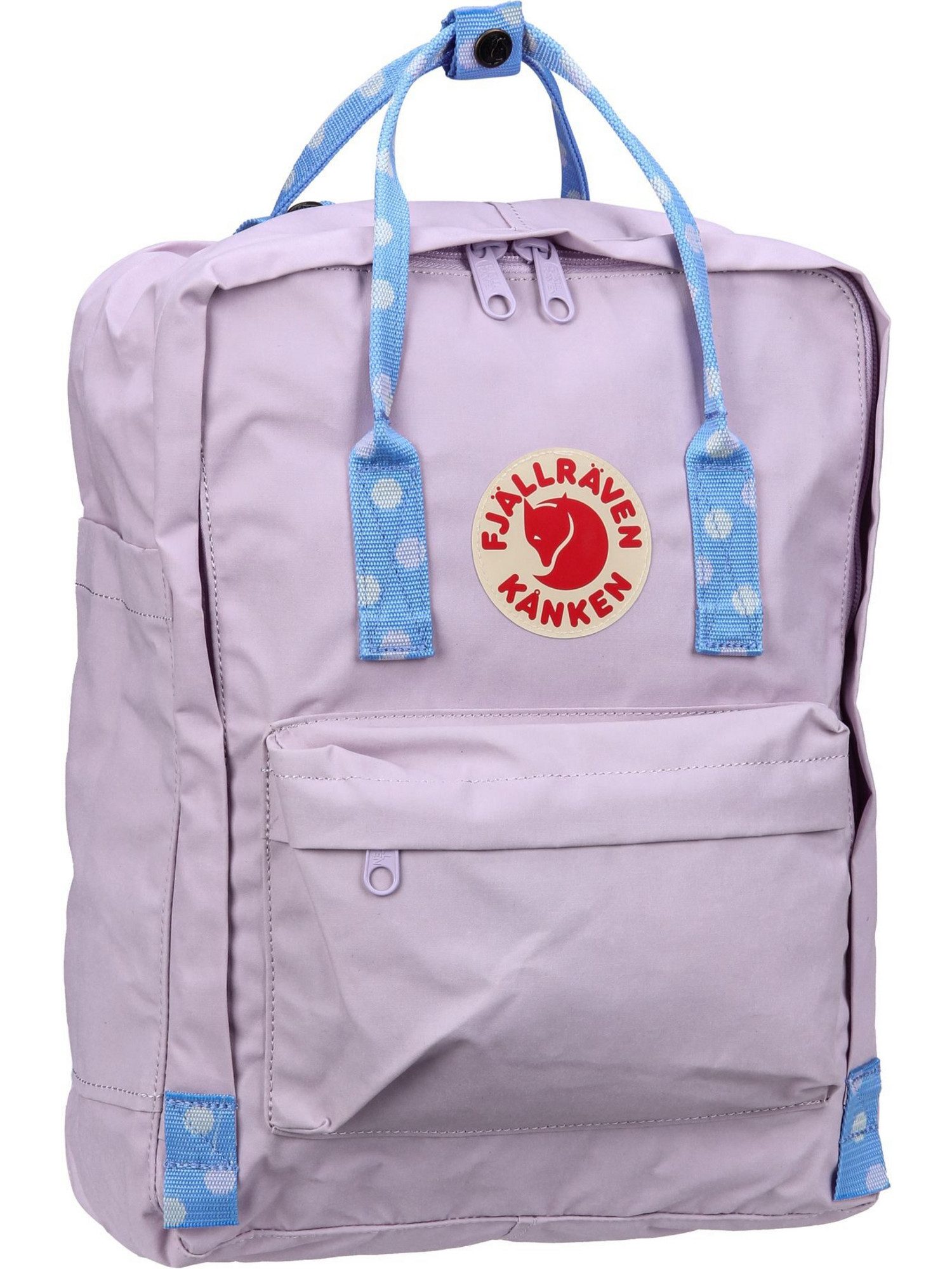 Fjällräven Rucksack Kanken Unisex Erwachsene günstig online kaufen