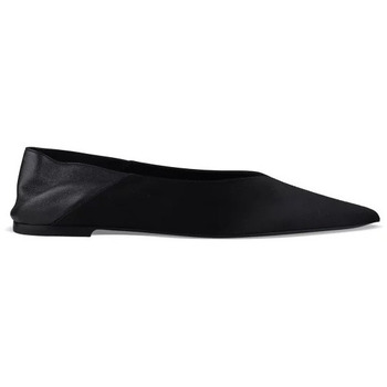 Saint Laurent  Ballerinas - günstig online kaufen