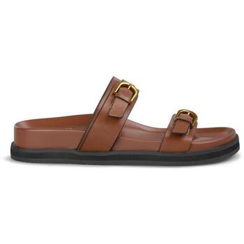 Alma Blue  Sandalen V25BLE102 günstig online kaufen