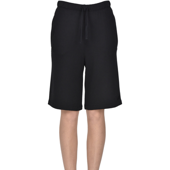 Iro  Shorts PNH00005005AE günstig online kaufen