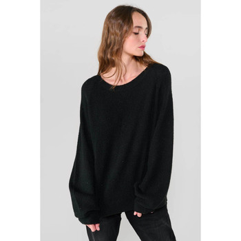 Le Temps des Cerises  Pullover Pullover BOKI günstig online kaufen