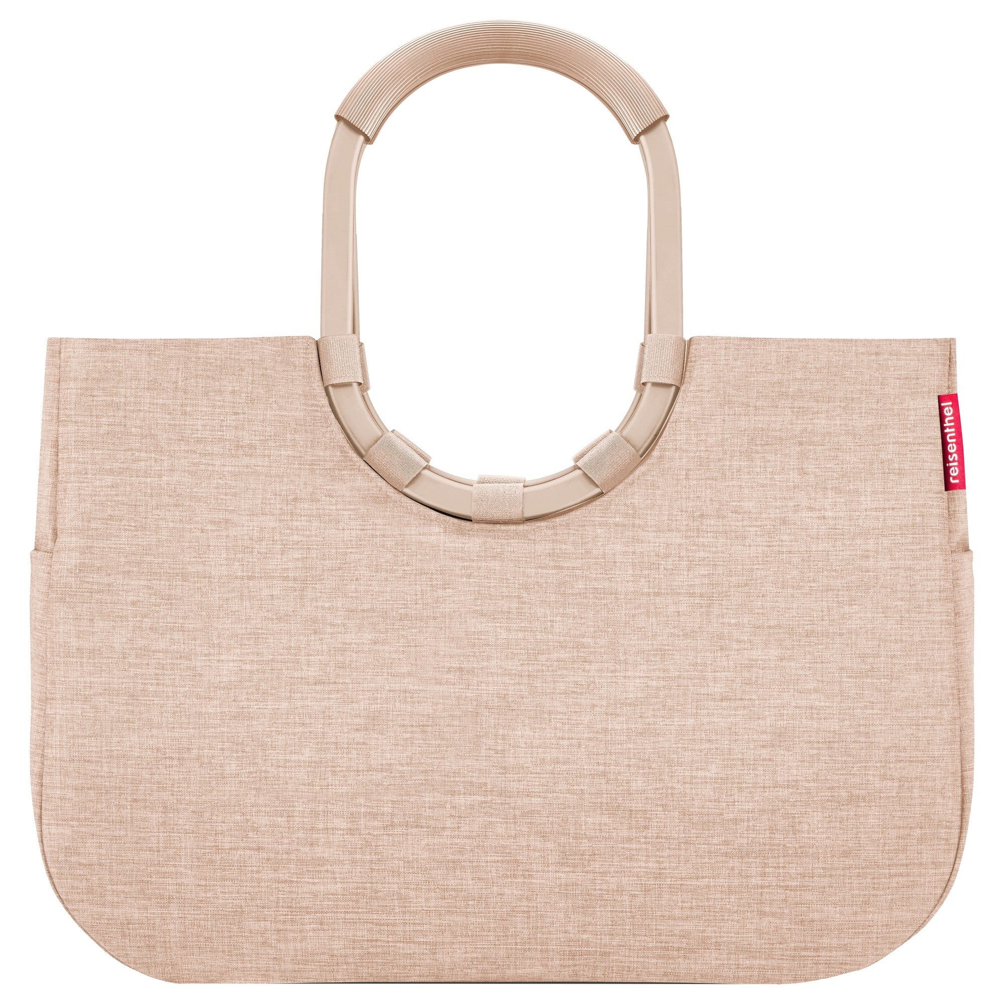 REISENTHEL® Einkaufstrolley shopping loopshopper L - günstig online kaufen