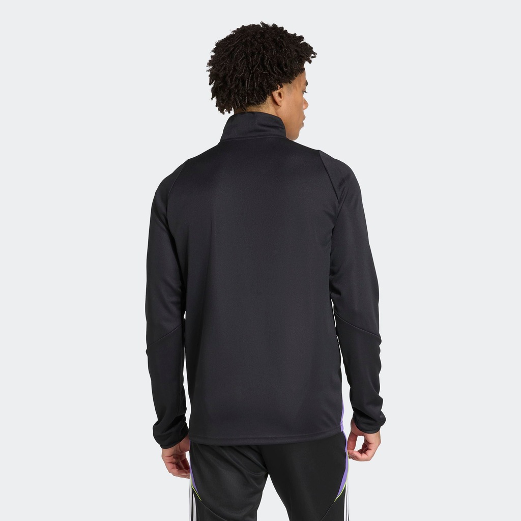 adidas Performance Trainingsjacke "TIRO24 TRTOP" günstig online kaufen