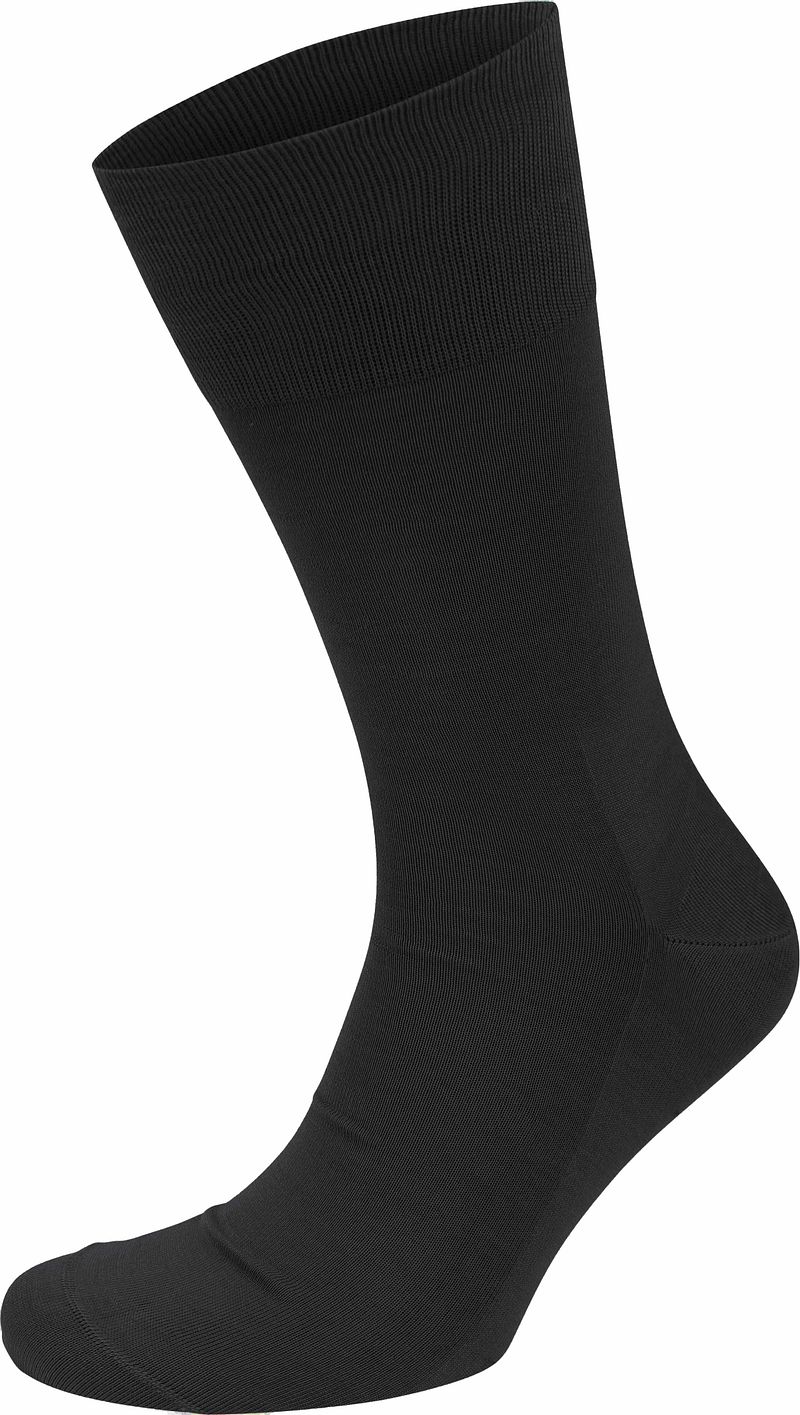 Falke Socken Tiago Dunkelblau günstig online kaufen