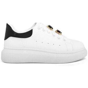 Fashion Attitude  Sneaker Fag-8129 günstig online kaufen