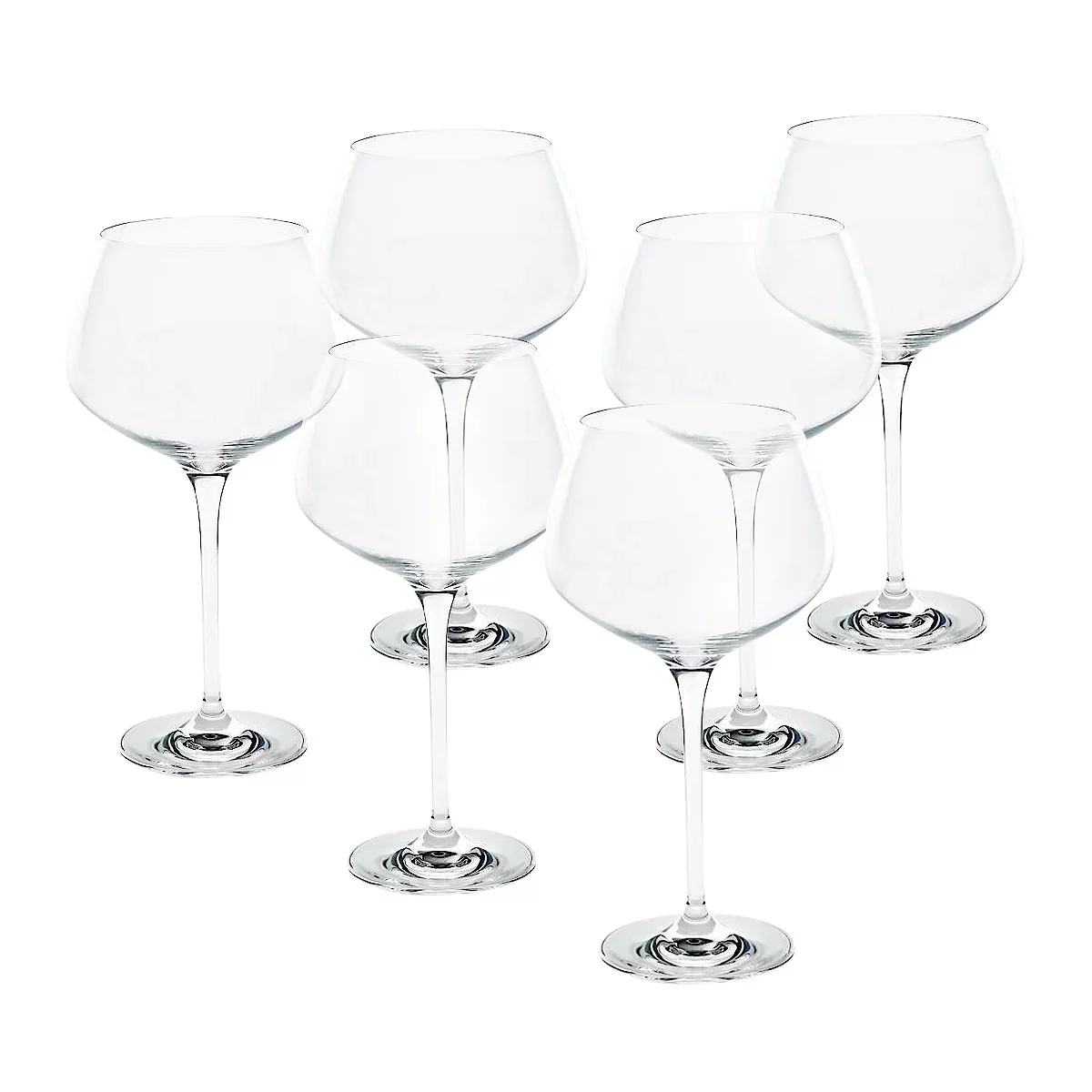 Weinglas Charisma 6er-Set 775 ml günstig online kaufen