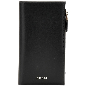 Guess Geldbörse (1-tlg) günstig online kaufen