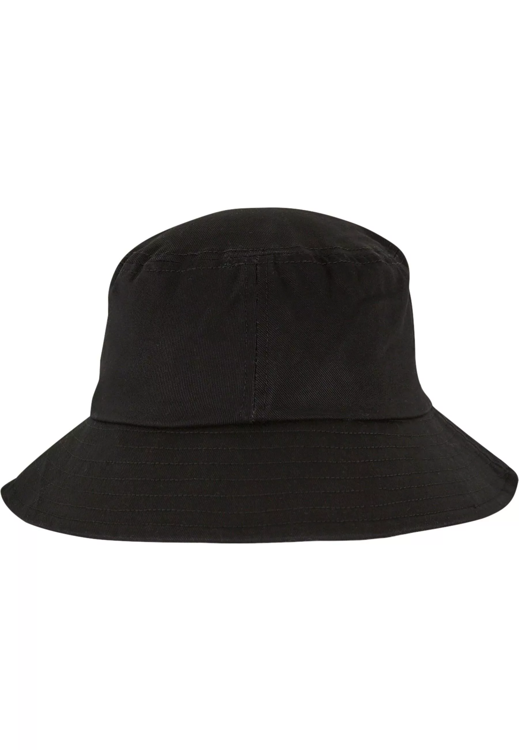 Karl Kani Trucker Cap "Karl Kani Accessoires" günstig online kaufen