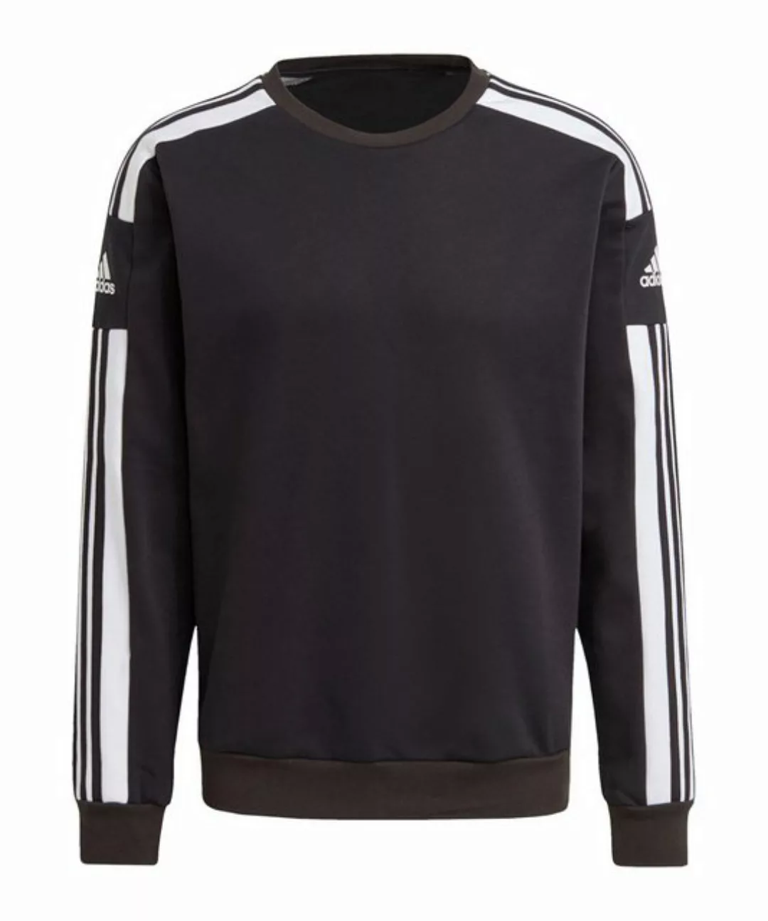 adidas Performance Sweatshirt adidas Performance Squadra 21 Sweatshirt Baum günstig online kaufen