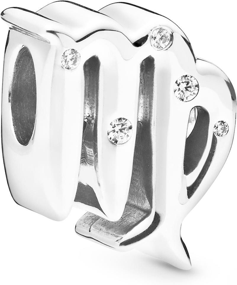 Pandora Bead 798417C01 Charm Damen Funkelnde günstig online kaufen