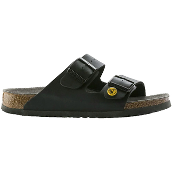 Birkenstock  Sandalen Arizona ESD Etroite günstig online kaufen