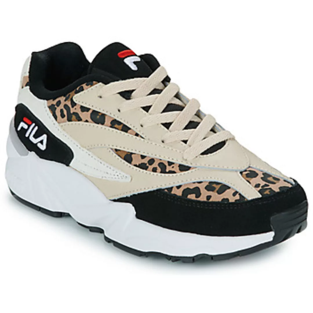 Fila  Sneaker V94M A günstig online kaufen