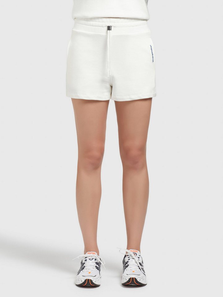 khujo Shorts MIRABELLE günstig online kaufen