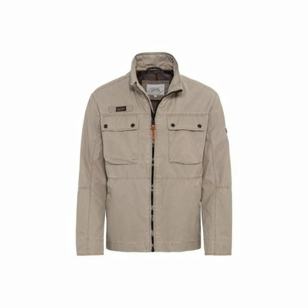 camel active Blouson günstig online kaufen