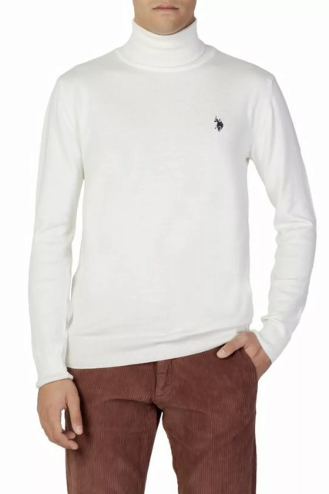 U.S. Polo Assn Sweatshirt günstig online kaufen