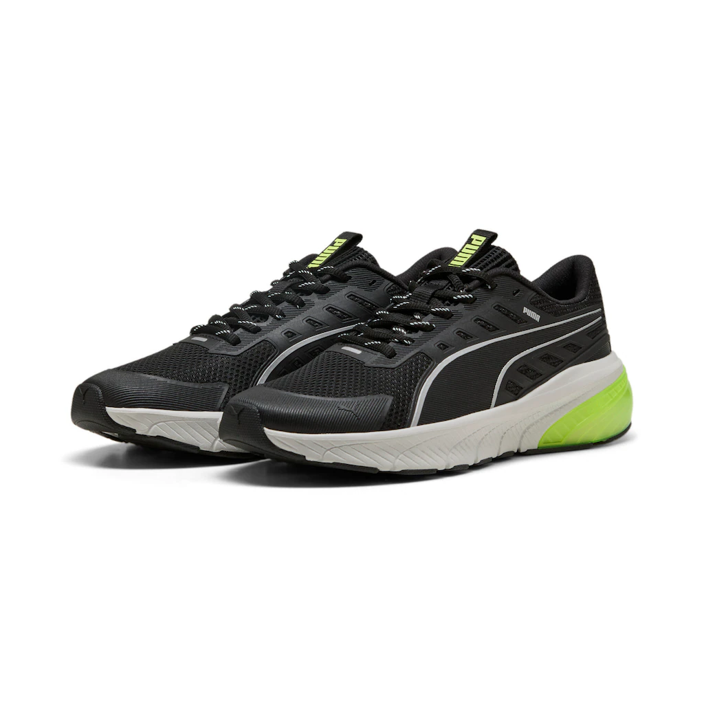 PUMA Sneaker "CELL GLARE" günstig online kaufen