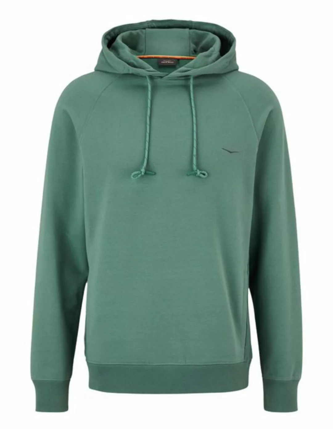 Venice Beach Hoodie Hoodie VBM Logan (1-tlg) günstig online kaufen