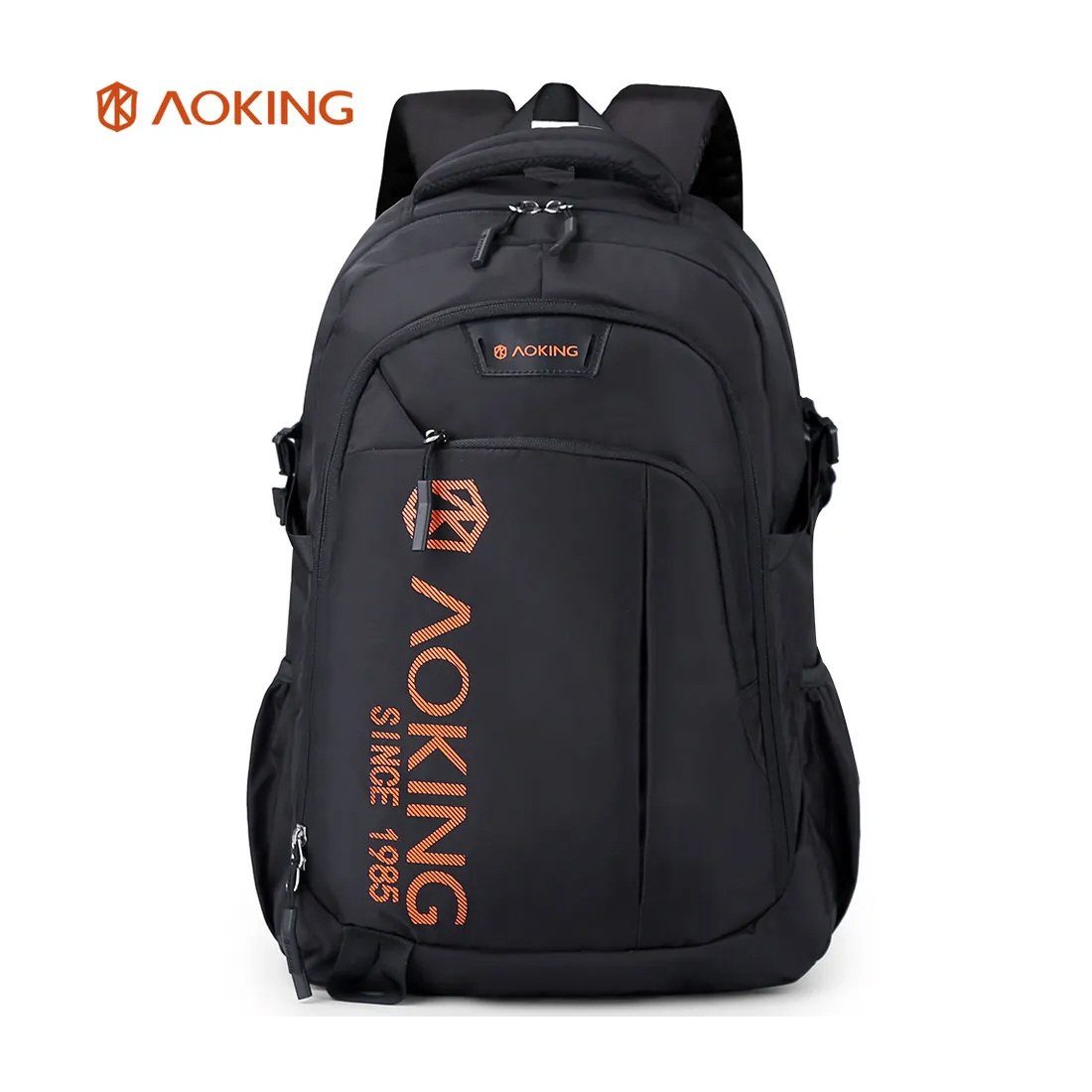 Aoking Freizeitrucksack ֎ Rucksack Schulrucksack Sportrucksack günstig online kaufen