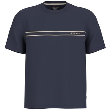 Guess  T-Shirt M5RI78 KCPQ1 günstig online kaufen