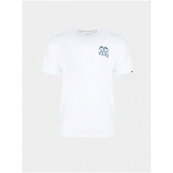 Vans  T-Shirt VN0008SHWHT1 günstig online kaufen