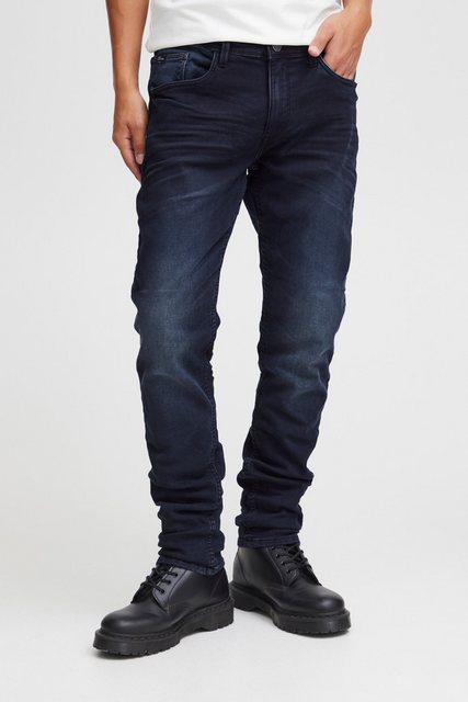 Blend Slim-fit-Jeans Jet Fit Jogg - NOOS günstig online kaufen