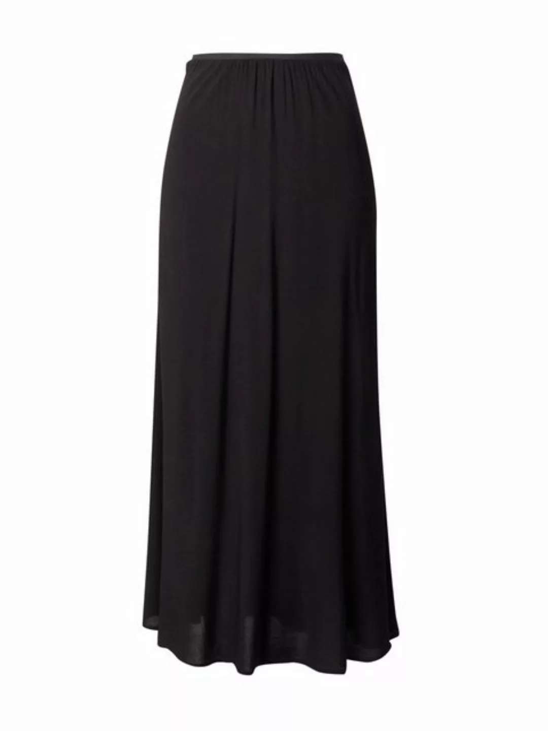 Vero Moda Maxirock VMALBA ANKLE SKIRT WVN GA NOOS günstig online kaufen