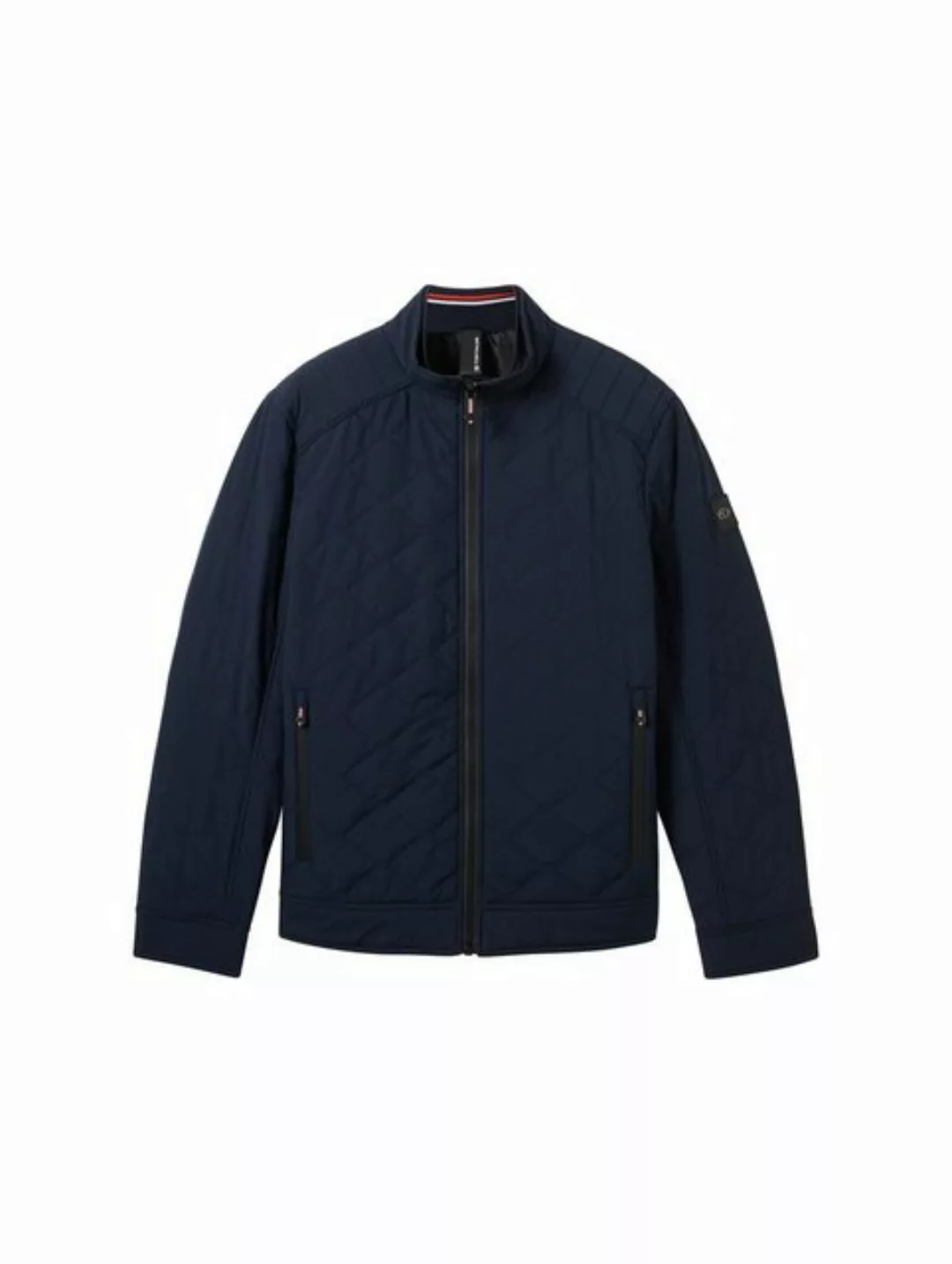 TOM TAILOR Outdoorjacke günstig online kaufen