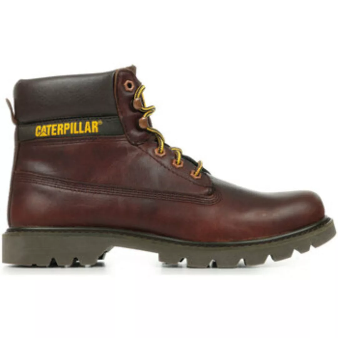 Caterpillar  Herrenstiefel Colorado 2.0 günstig online kaufen