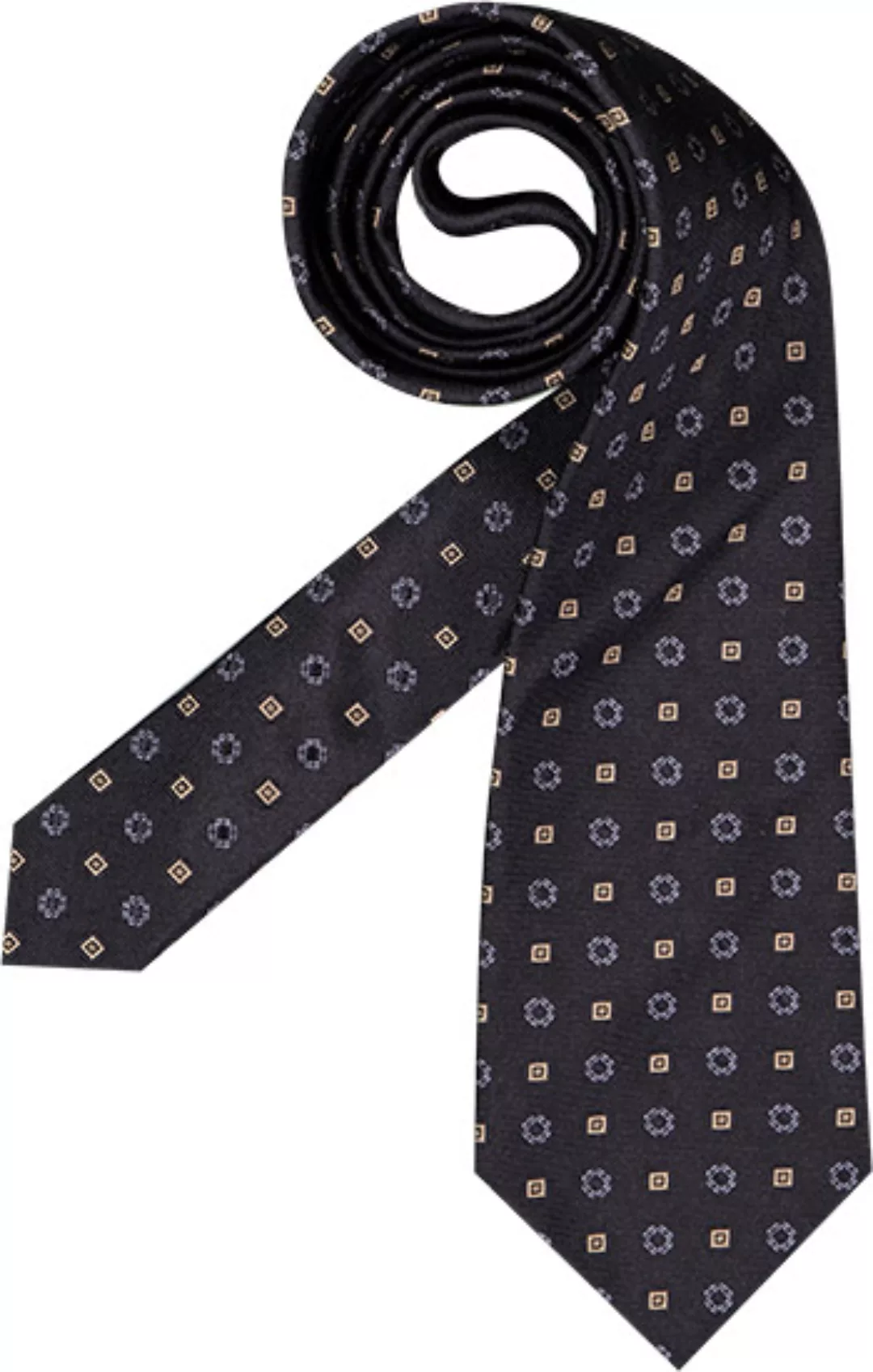 CERRUTI 1881 Krawatte 42020/1 günstig online kaufen